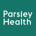 Parsley Health Stock