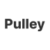 Pulley Stock