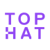 Top Hat Stock