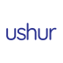 Ushur Stock