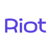 Riot Stock