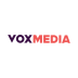 Vox Media Stock