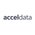 Acceldata Stock