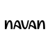 Navan (TripActions) Stock