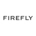 Firefly Stock