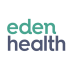 Eden Health Stock