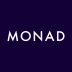 Monad Labs Stock