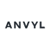 Anvyl Stock