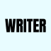 Writer Stock