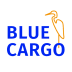 BlueCargo Stock