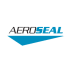 Aeroseal Stock
