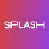 Splash Stock