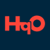 HqO Stock