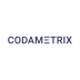 CodaMetrix Stock