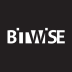 Bitwise Industries Stock