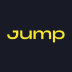 Jump Stock
