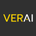 VerAI Discoveries Stock