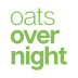 Oats Overnight Stock