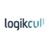 Logikcull Stock