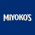 Miyoko's Stock