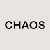 Chaos Industries Stock