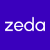 Zeda Stock