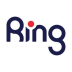 Ring Therapeutics Stock