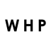 WHP Global Stock