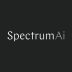 SpectrumAI Stock