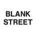 Blank Street Stock