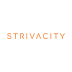 Strivacity Stock