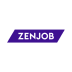 Zenjob Stock