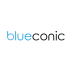 Blueconic Stock