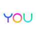 You.com Stock