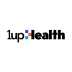 1upHealth Stock