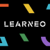 Learneo (Course Hero) Stock