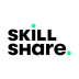 Skillshare Stock