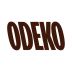 Odeko Stock