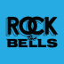 Rock the Bells Stock