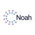 Noah Medical Stock