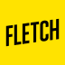 Fletch Stock