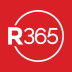 Restaurant365 Stock