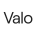 Valo Health Stock