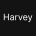 Harvey Stock