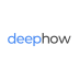 DeepHow Stock