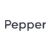 Pepper Stock