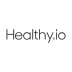 Healthy.io Stock