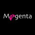 Magenta Medical Stock