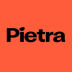 Pietra Stock