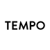 Tempo Stock